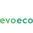 EvoEco Logo